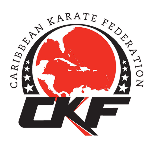 FEDERACIÓN CARIBEÑA DE KARATE